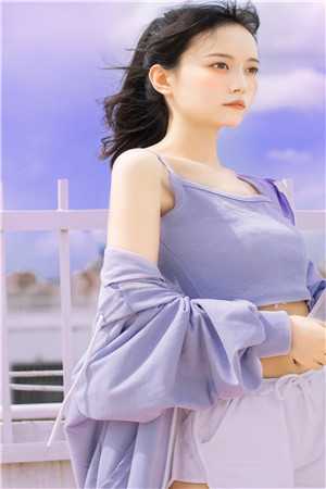 八年逃避，相爱的人难逃情劫全文免费