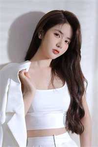 意难平终成巫山景完本