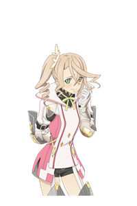 拈花一笑盼君归短篇小说阅读