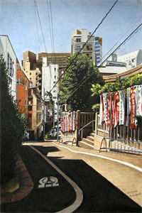 八年逃避，相爱的人难逃情劫盛以清周梧后续+全文