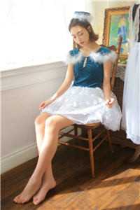 结婚当天被孩子叫妈，重生后我杀疯了结局