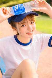 愿我如尘埃，从此不入你眼全章阅读