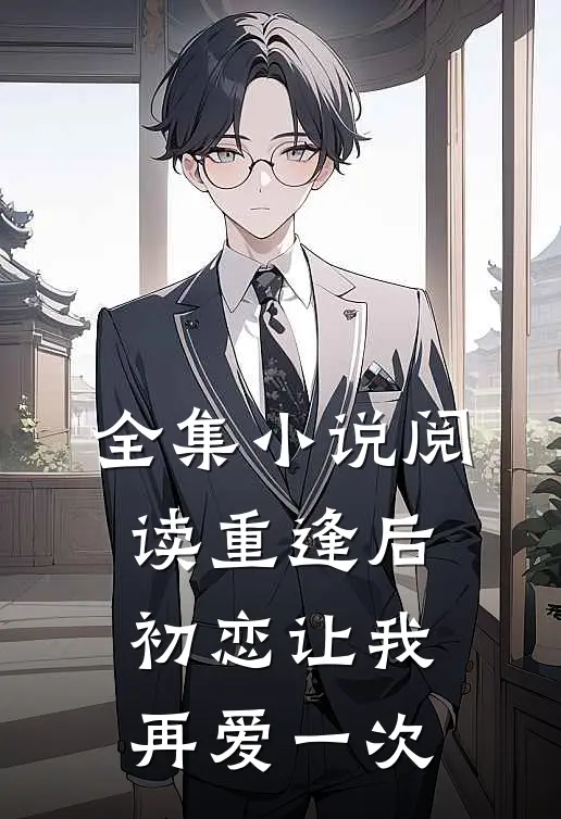 全集阅读重逢后初恋让我再爱一次在线阅读
