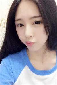 北疆月沉雪已落未删节