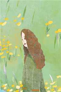 云端下别离全篇