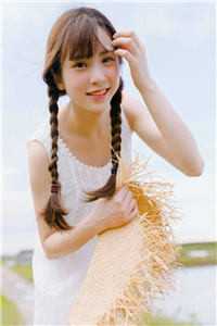 偷换我考卷？我让你株连九族苏绿遥孟少煊全文+免费