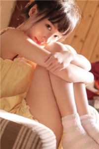 腿软，病娇马奴成了疯批摄政王免费看