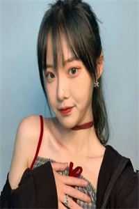大明：开局被燕王妃下药最新章节列表