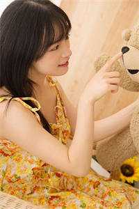 八年逃避，相爱的人难逃情劫盛以清周梧结局+番外