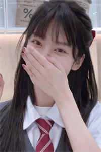 西平风起云未舒全章节