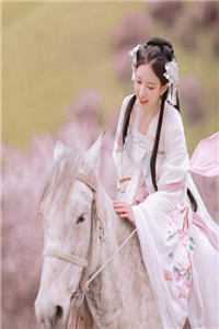 云端下别离完结