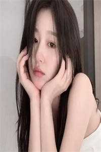 和庶妹换嫁之后，太子后悔疯了最新