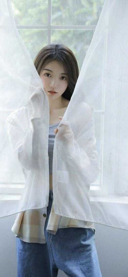 一面钟情短篇小说阅读