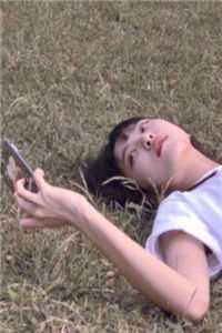 妻子被上司侮辱，我却帮上司做伪证逃避法律制裁！爆款热文