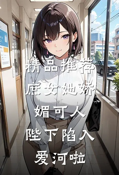 精品推荐庶女她娇媚可人,陛下陷入爱河啦