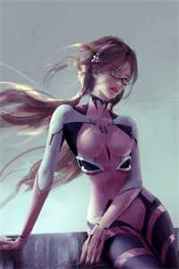 八年逃避，相爱的人难逃情劫精修版