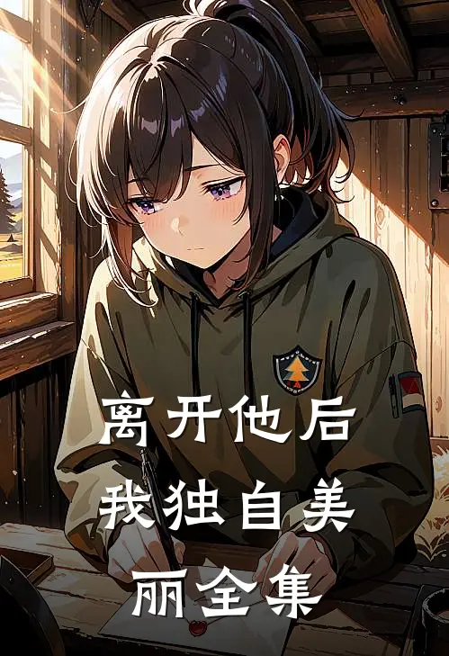 离开他后,我独自美丽全集在线观看
