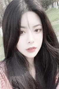 拍卖会上妻子为助理点天灯，我选择一跟到底后续+无弹窗