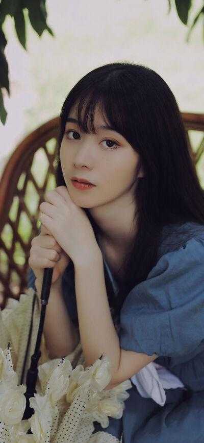 封总，我怀孕了，孩子不是你的夏栀之裴烬洲小说