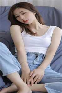 窝囊真千金绑定伤害转移系统后，全家慌了全局