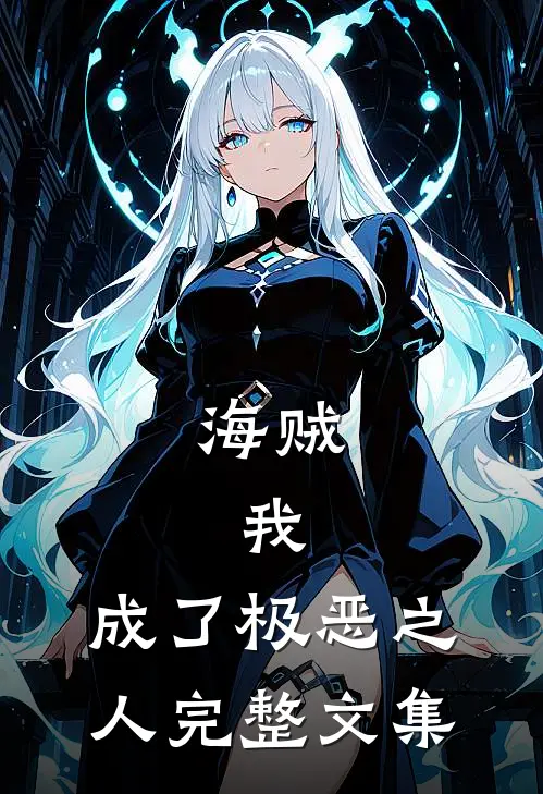 海贼我,成了极恶之人完整文集在线观看