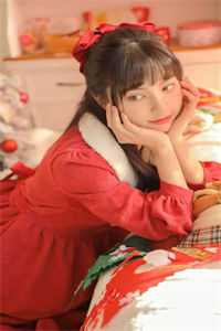 往后山河皆为你全集