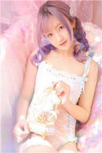 雪域长冬完结文