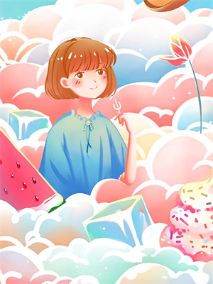 余后不渡旧时风全篇