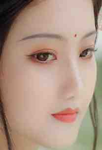 人间朝暮，不与君同完结txt