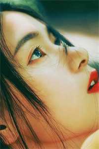 八年逃避，相爱的人难逃情劫盛以清南嘉意希番外