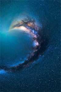 我的身份被曝光后，妻子和资助生吓傻了新上热文