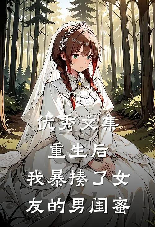 优秀文集重生后,我暴揍了女友的男闺蜜