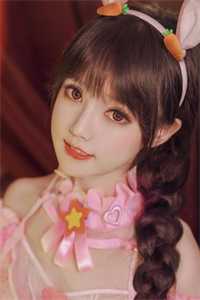 关雎洲上雪泷纱广告+结局