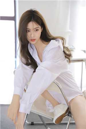 重生后，我苦学逃离深山全文免费