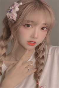 人间千重雪，回首无故人全文+后续