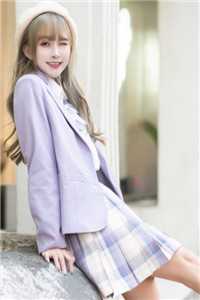 意难平终成巫山景林笙迟砚完结文