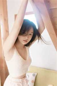 侄女摔死儿子后我重生了全本