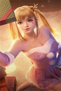 雾里看花又见你阅读