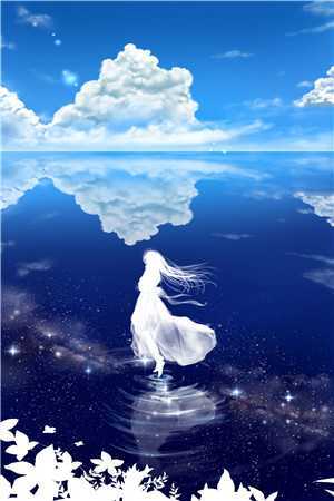 曾许她凤冠霞帔免费看