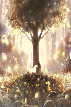 校花别动，我手里可有你的黑料！完结