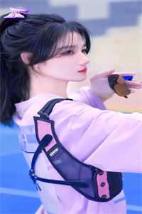 漫漫长夜终有黎明小说免费