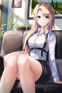 娇寡妇成通房，阴鸷摄政王宠疯了目录