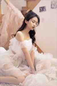 八年逃避，相爱的人难逃情劫目录