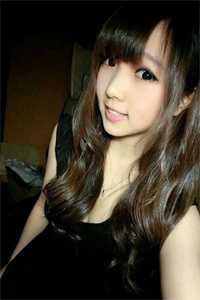 寒舟已过不念前尘全文阅读最新