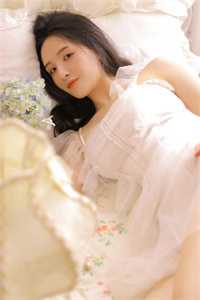 误入大佬房间，他失控诱哄宠翻了必读文