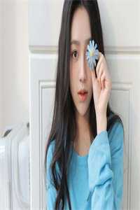 女儿弄脏了侄女的画，被丈夫下令关禁闭无删减+无广告