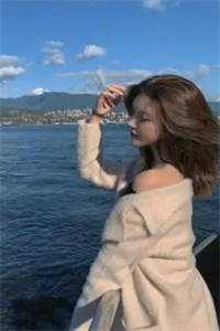 青丝不许负雪信陆东宸林婉秋后续+全文