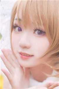 缘尽情灭，我已过山海合集501后续+全文