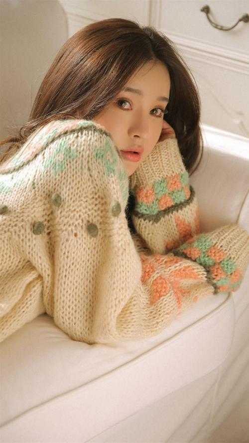 沉溺混沌，他是救赎也是枷锁在线看