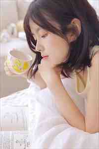 月色误了归人云汐季清和小说结局